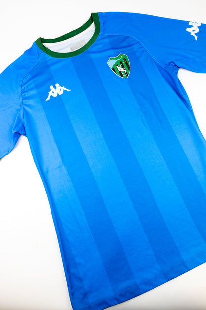 Kocaelispor 2021-22 Football Shirt (XL)