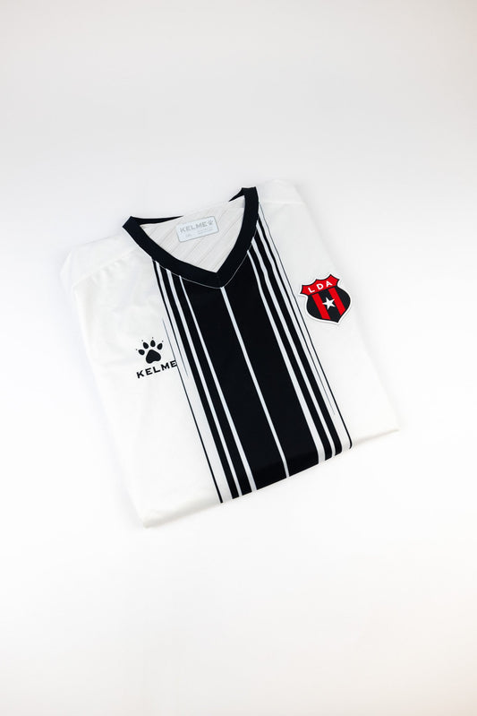 LDA 2020's Football Shirt (XL)