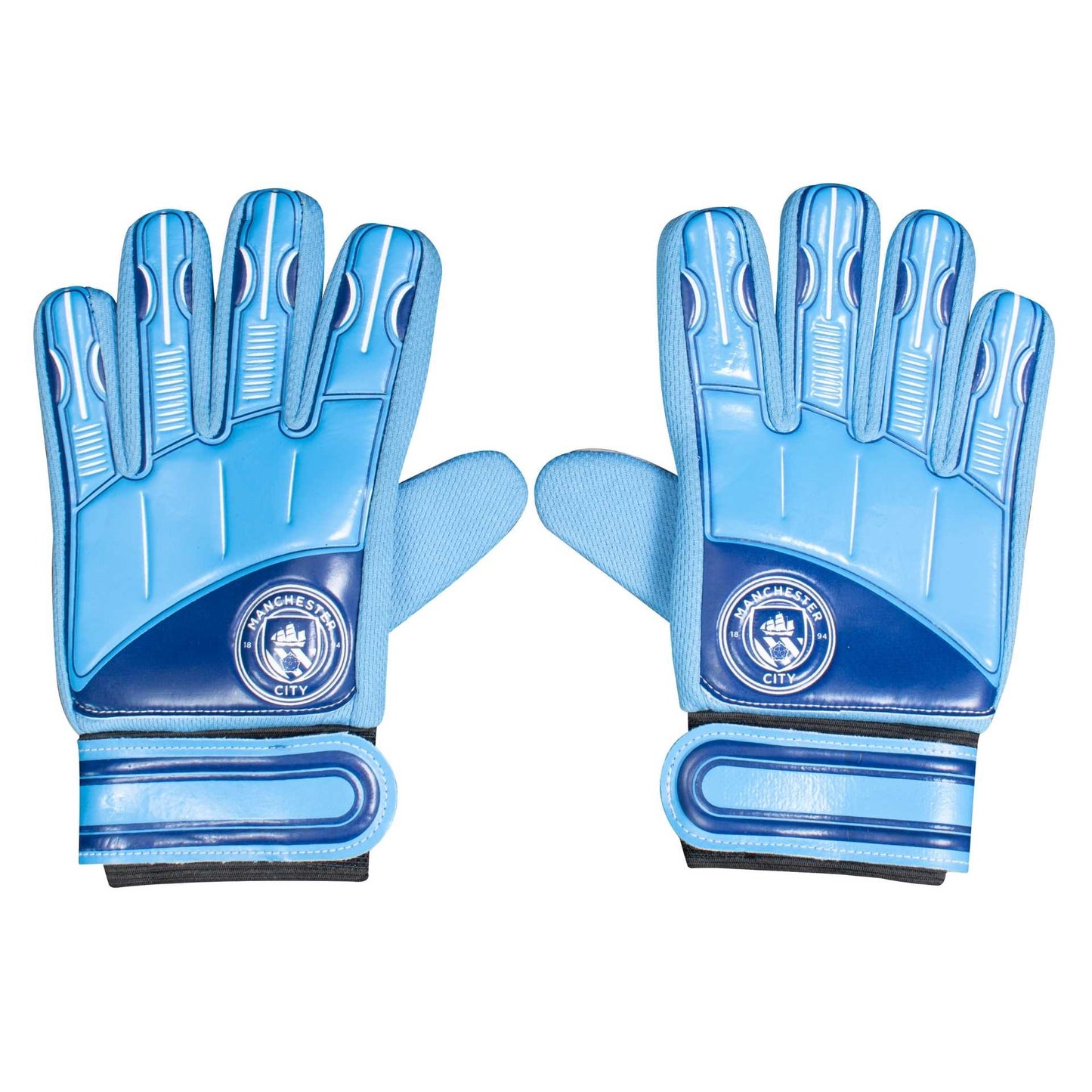 Team Merchandise Goalkeepers Gloves