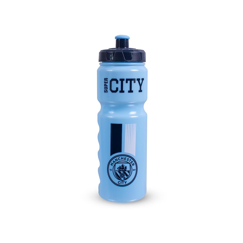 Team Merchandise 750ml Plastic Bottle