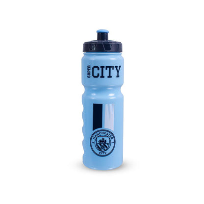 Team Merchandise 750ml Plastic Bottle