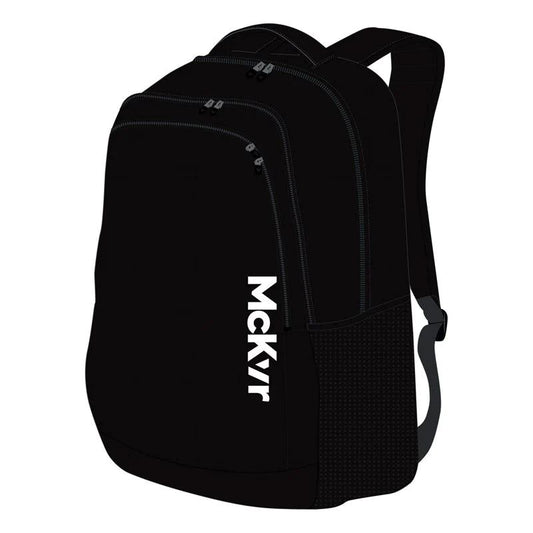 McKeever Core 22 Backpack