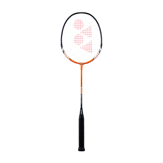 Yonex Muscle Power 2 Badminton Racket