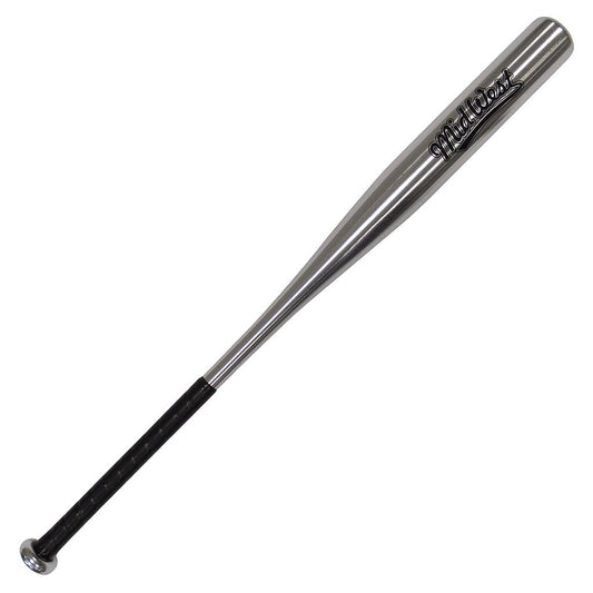 Midwest Alloy Baseball Bat