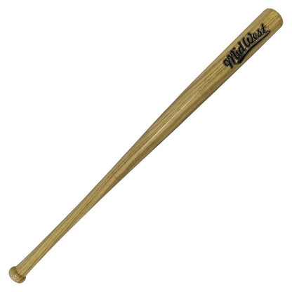 Midwest Slugger Baseball Bat