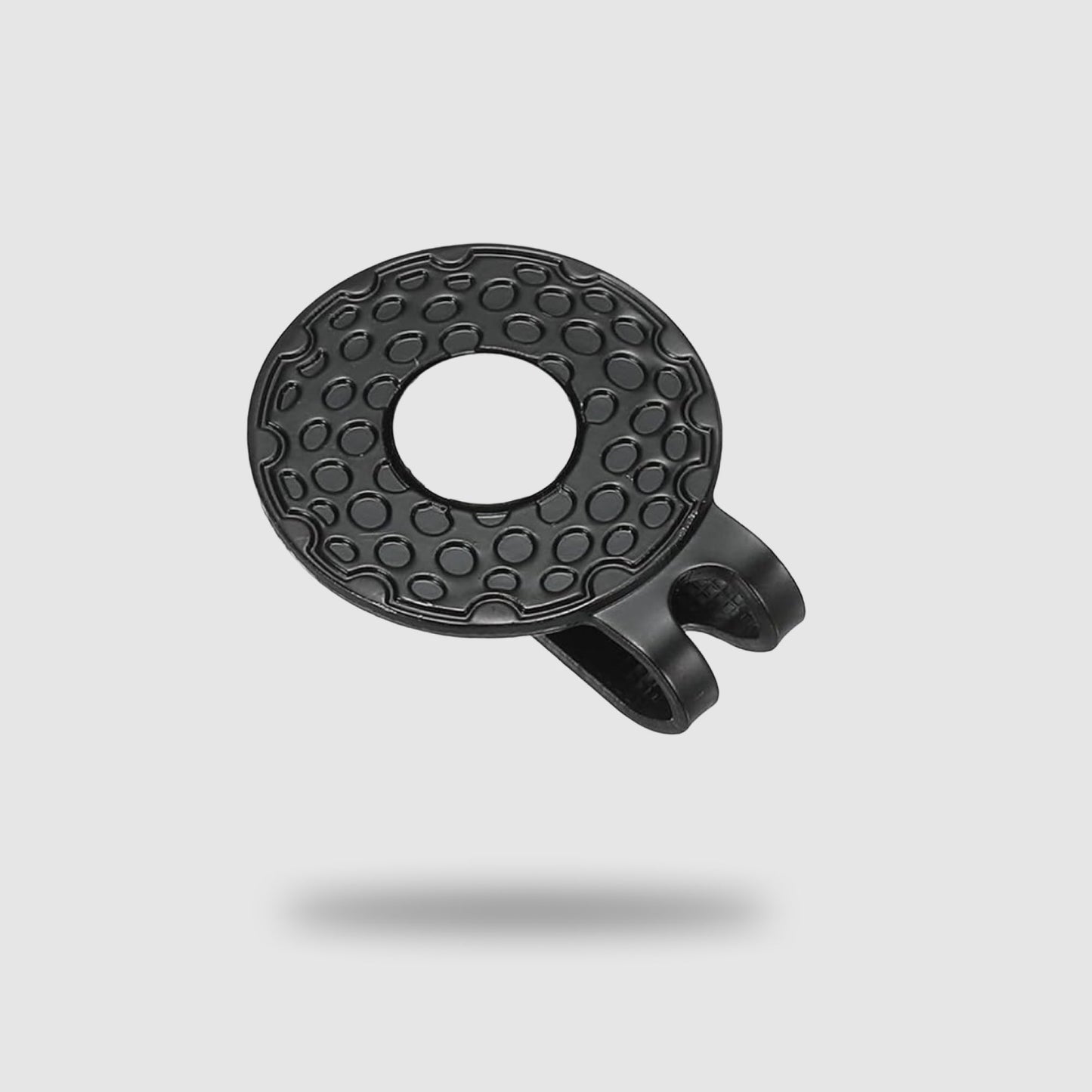 Magnetic Hat Clip Golf