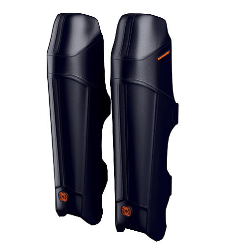 Moonwalkr Leg Guards 2.0