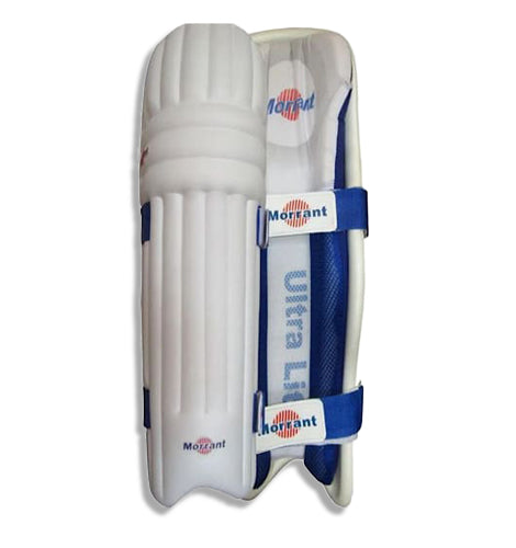 Morrant Ultralite Batting Pads