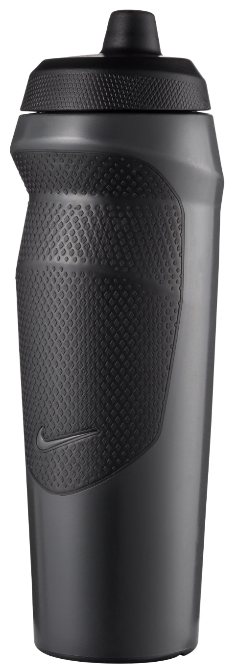 Nike HyperSport Bottle 20oz/568ml