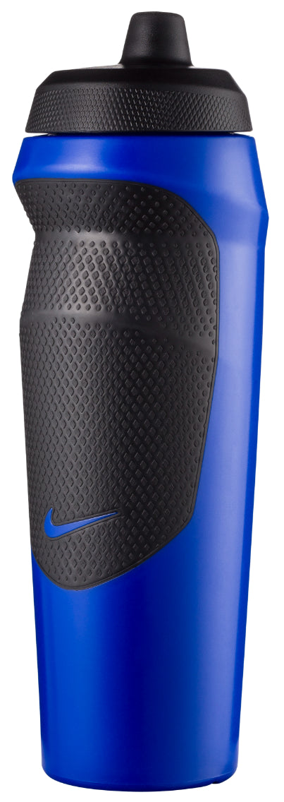 Nike HyperSport Bottle 20oz/568ml