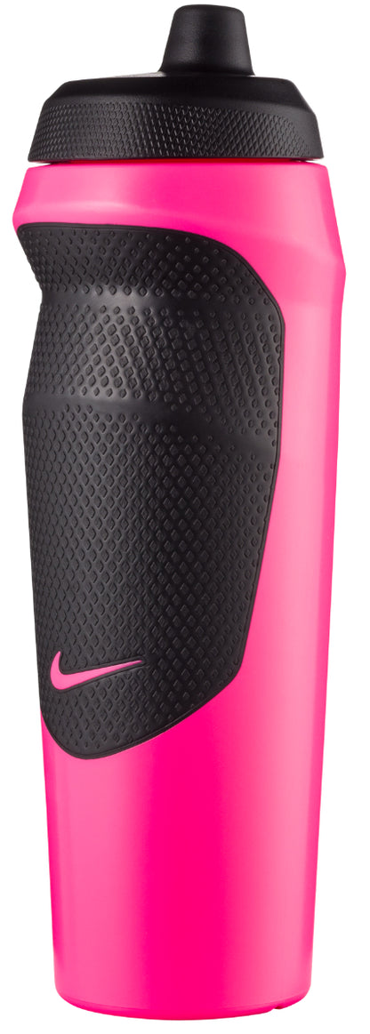 Nike HyperSport Bottle 20oz/568ml