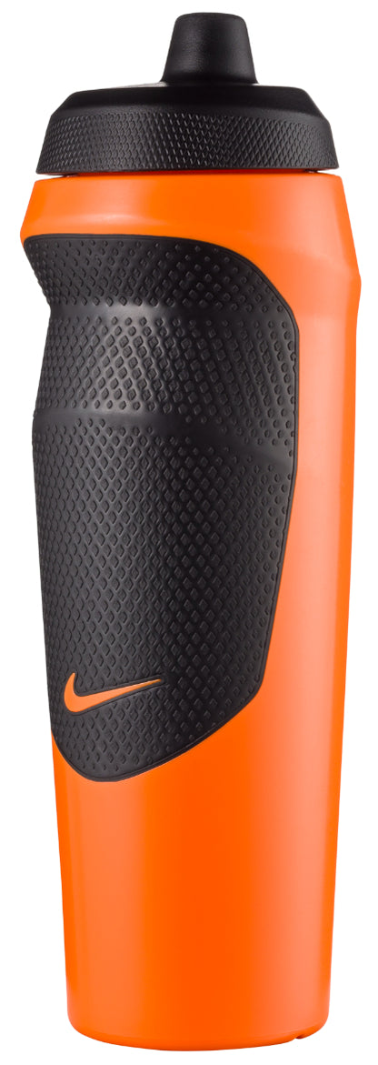 Nike HyperSport Bottle 20oz/568ml