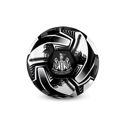 Team Merchandise Turbine Football