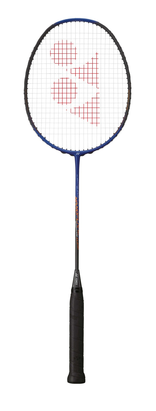 Yonex Nanoflare 001 Clear