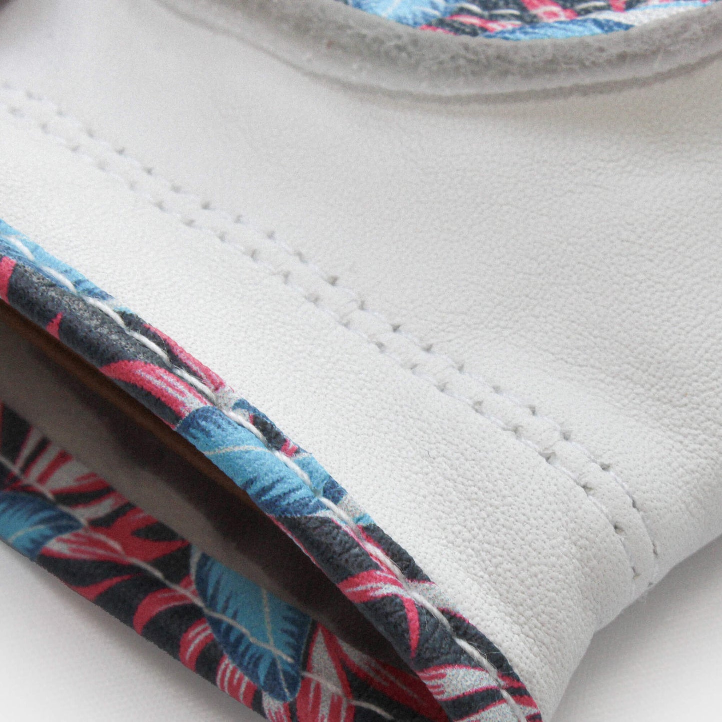 Oasis Cabretta Golf Glove