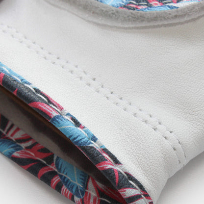 Oasis Cabretta Golf Glove