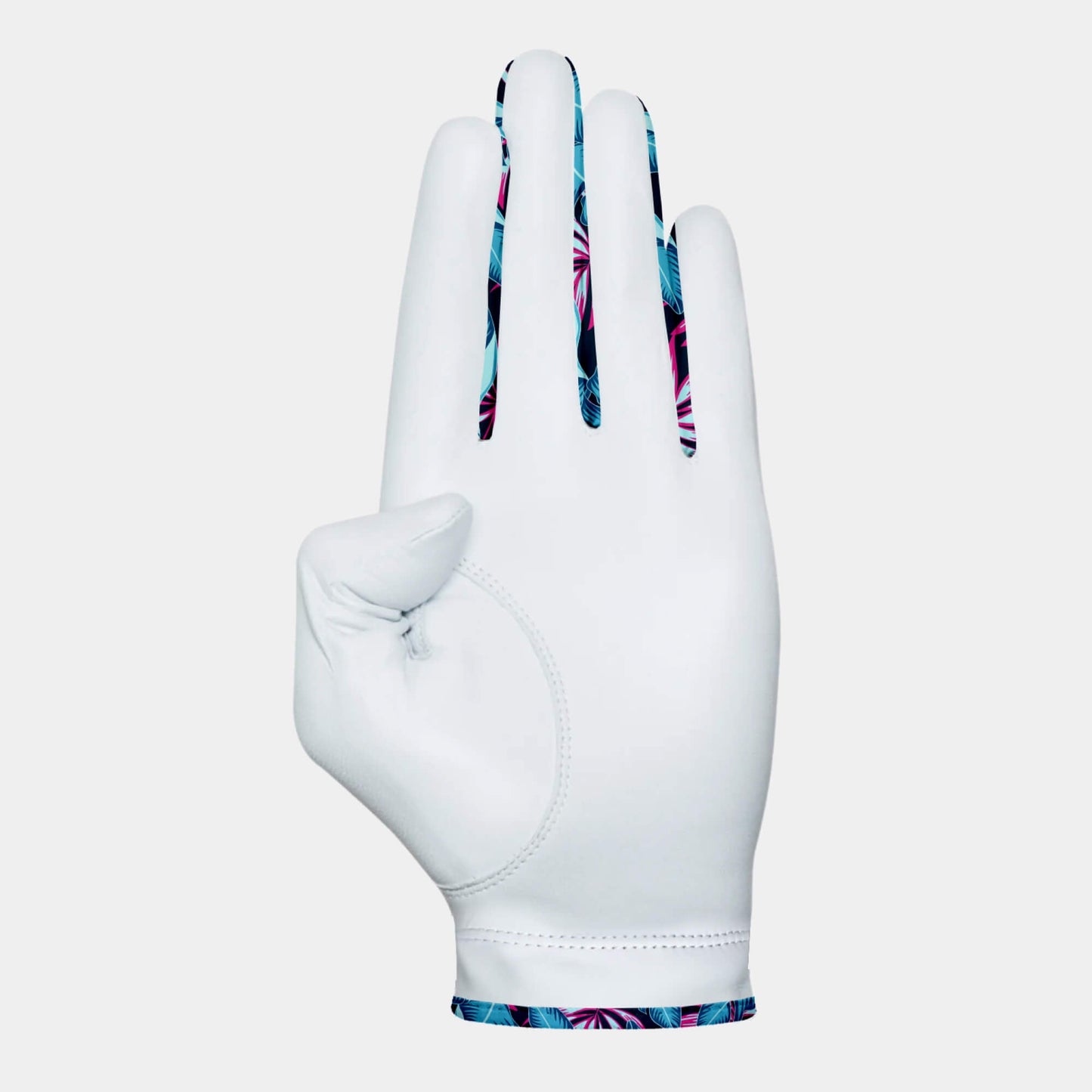 Oasis Cabretta Golf Glove
