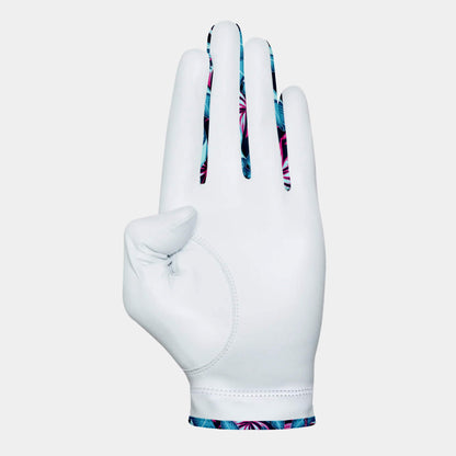 Oasis Cabretta Golf Glove