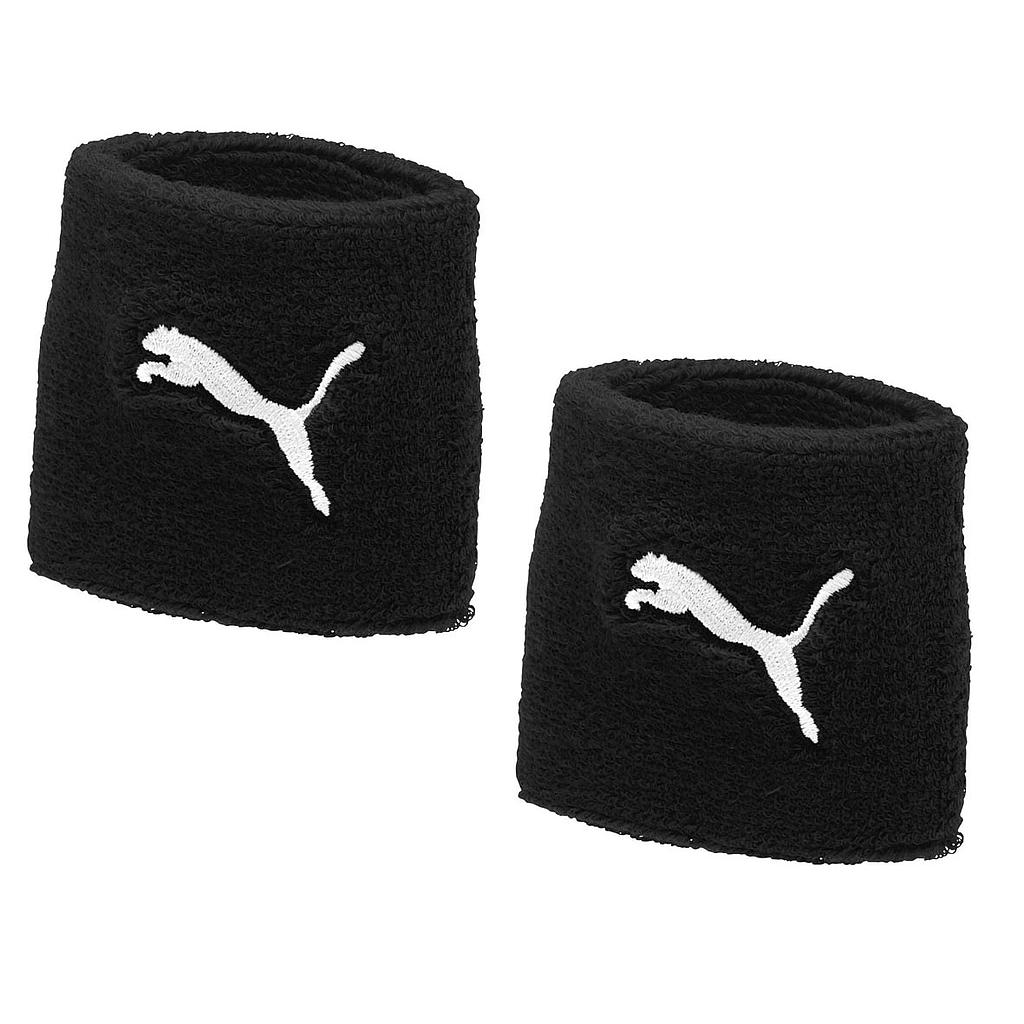 Puma Cat Wristband