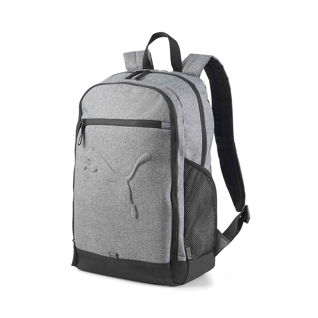 Puma Buzz Backpack