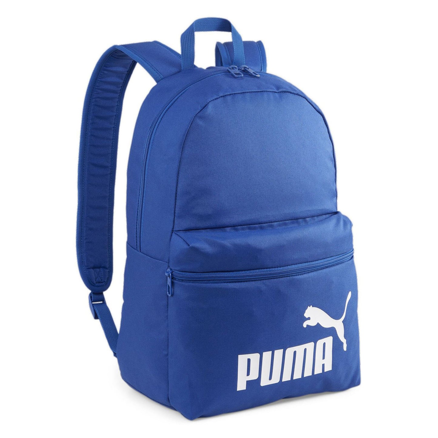 Puma Phase Backpack