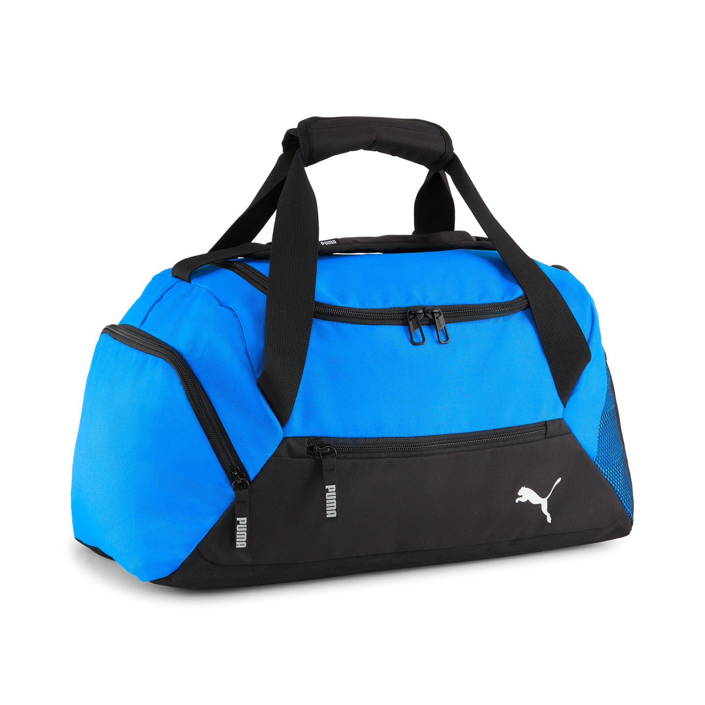 Puma teamGOAL Teambag