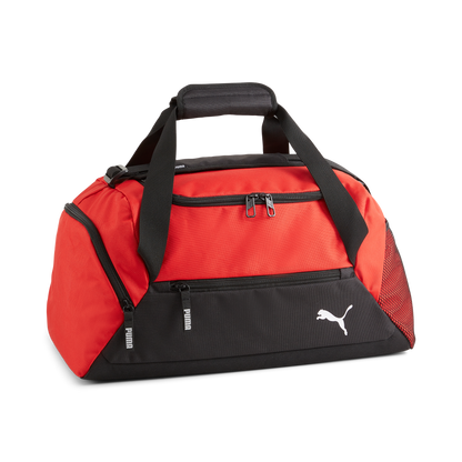 Puma teamGOAL Teambag