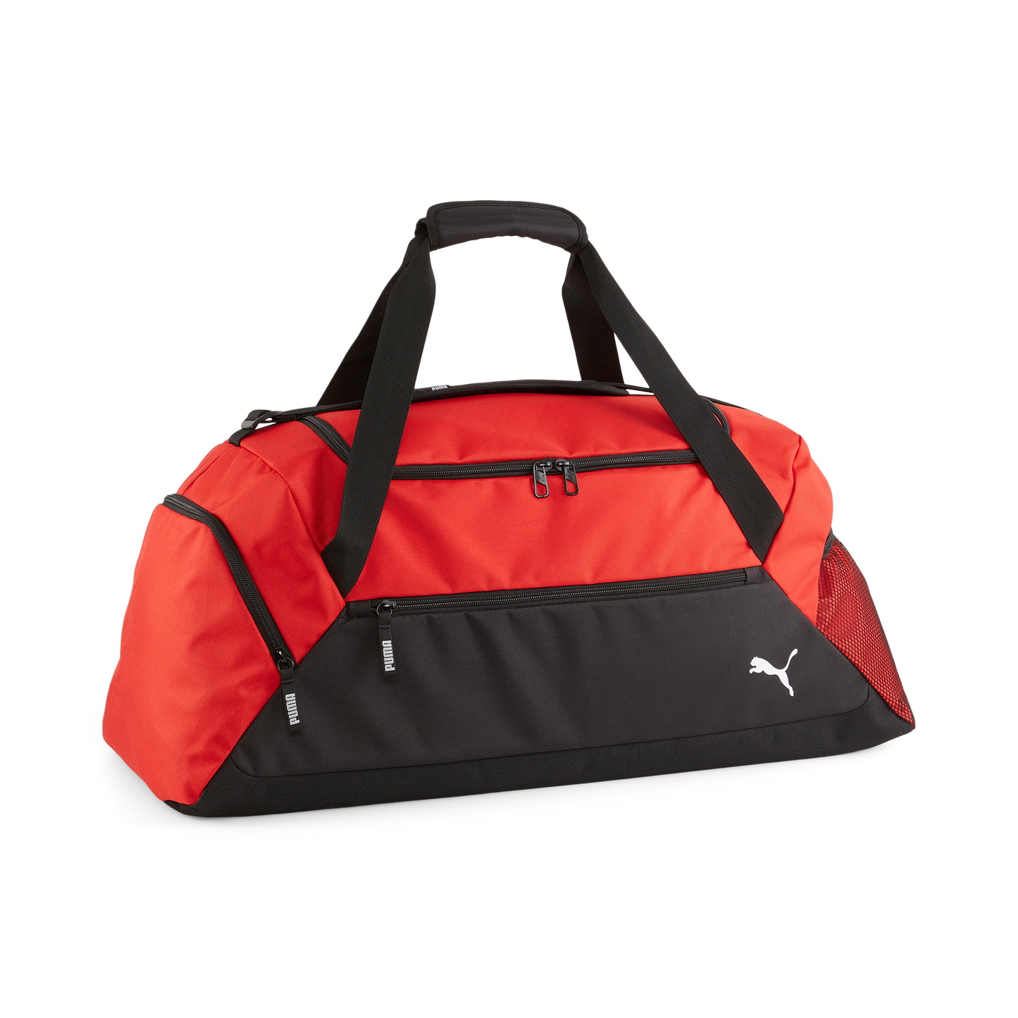 Puma teamGOAL Teambag