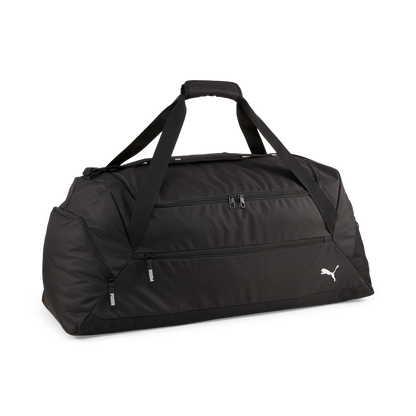 Puma teamGOAL Teambag