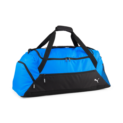 Puma teamGOAL Teambag