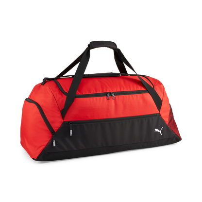 Puma teamGOAL Teambag