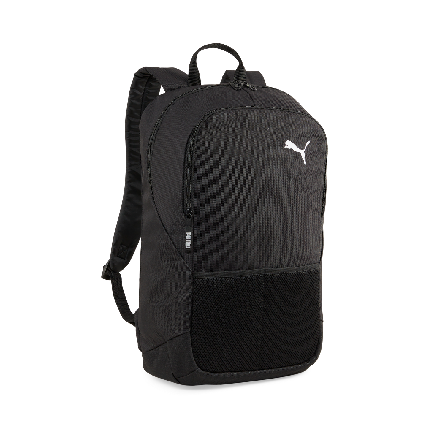 Puma teamGOAL Backpack