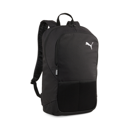 Puma teamGOAL Backpack