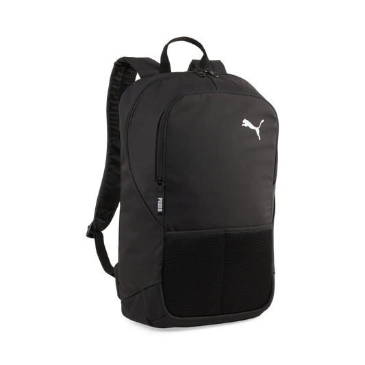 Puma teamGOAL Backpack