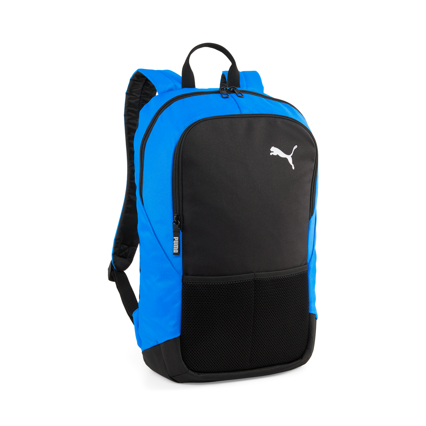 Puma teamGOAL Backpack