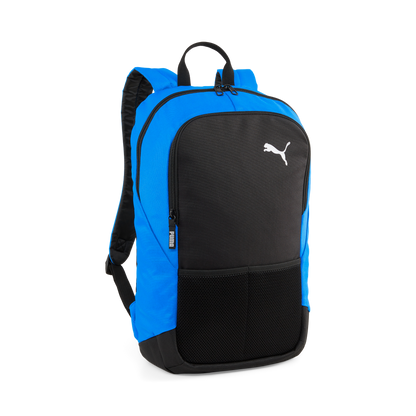 Puma teamGOAL Backpack