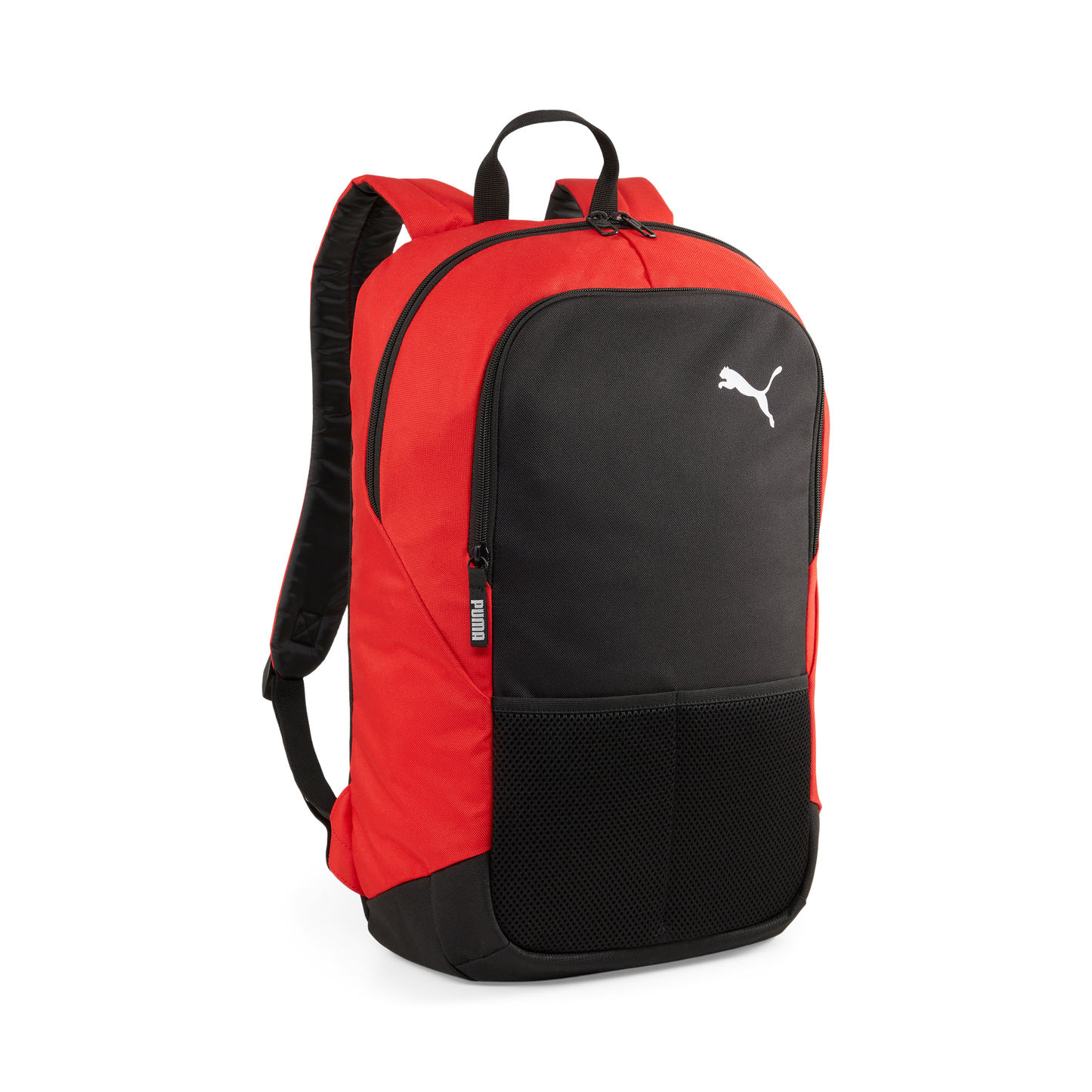 Puma teamGOAL Backpack