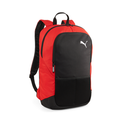 Puma teamGOAL Backpack