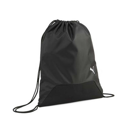 Puma teamGOAL Gym Sack