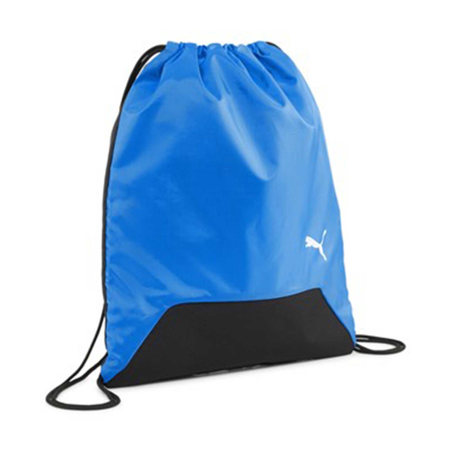 Puma teamGOAL Gym Sack