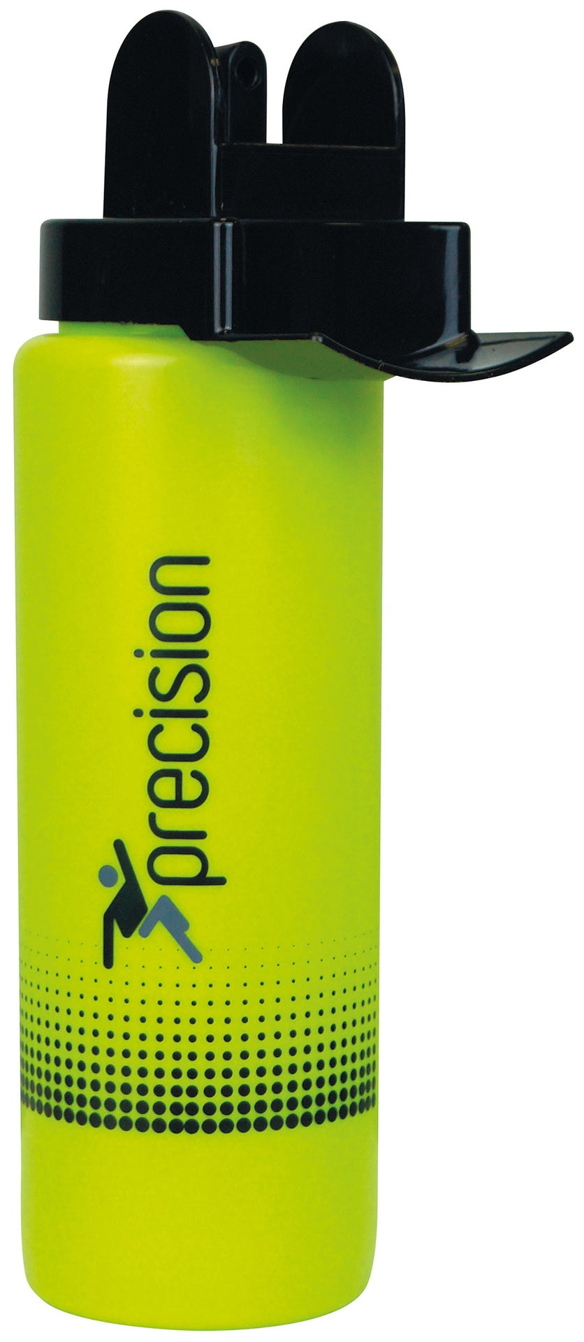 Precision Team Hygiene Water Bottle