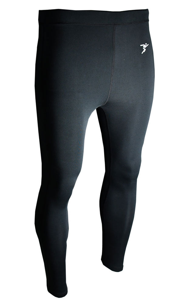 Precision Essential Baselayer Leggings Adult