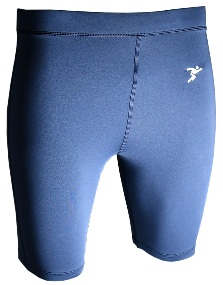 Precision Essential Baselayer Shorts Junior