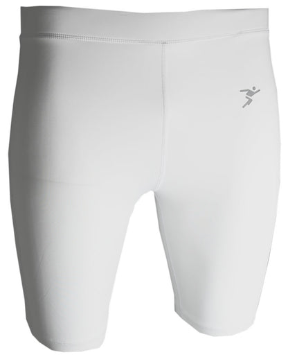 Precision Essential Baselayer Shorts Junior