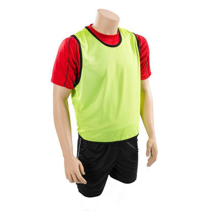 Plain Mesh Training Bib (Infants, Kids)