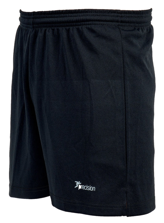 Precision Madrid Shorts Junior