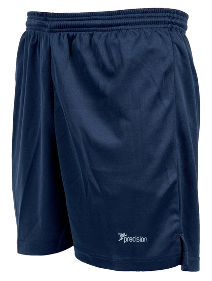 Precision Madrid Shorts Junior