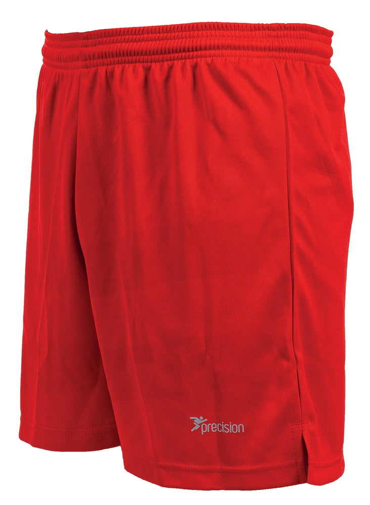 Precision Madrid Shorts Junior