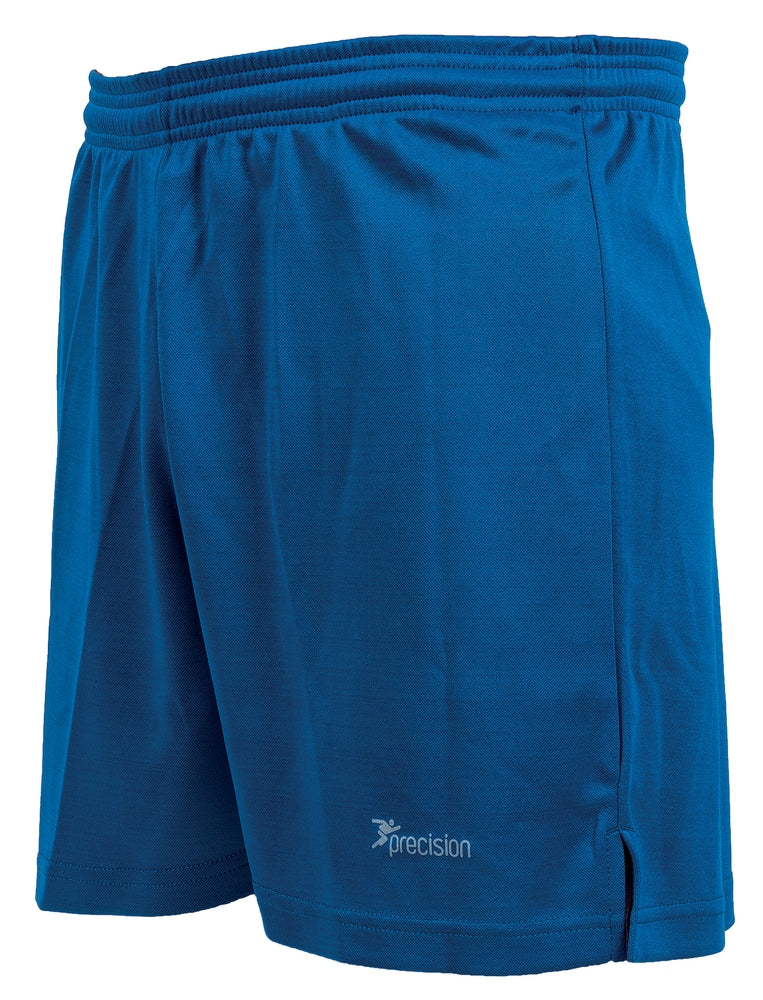 Precision Madrid Shorts Junior