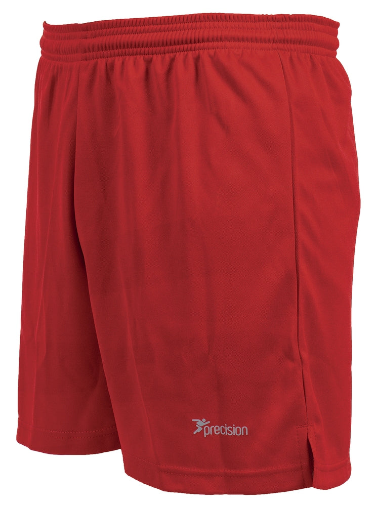 Precision Madrid Shorts Junior